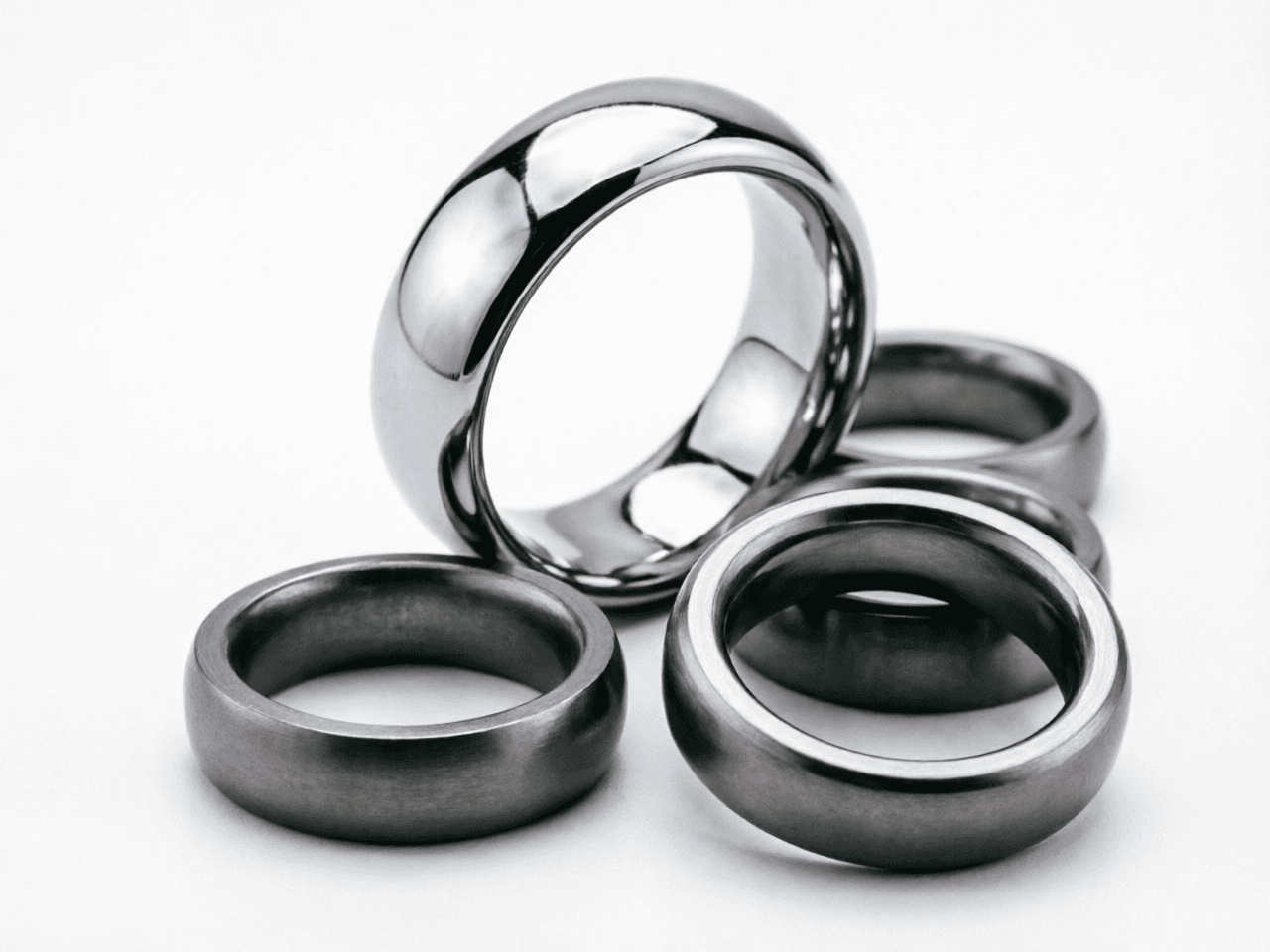 tungsten-alloy-ring — tungsten-ring-light-01.jpg