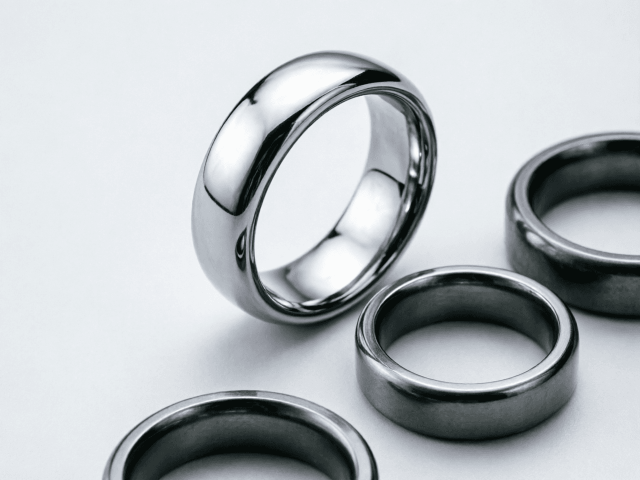 tungsten-alloy-ring — tungsten-ring-light-02.jpg