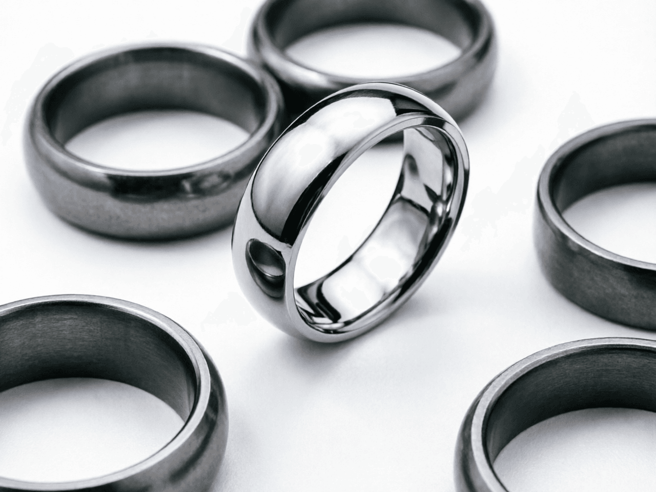 tungsten-alloy-ring — tungsten-ring-light-04.jpg