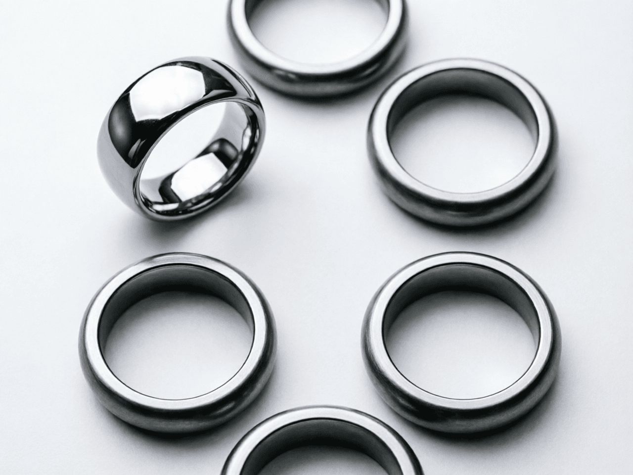tungsten-alloy-ring — tungsten-ring-light-05.jpg