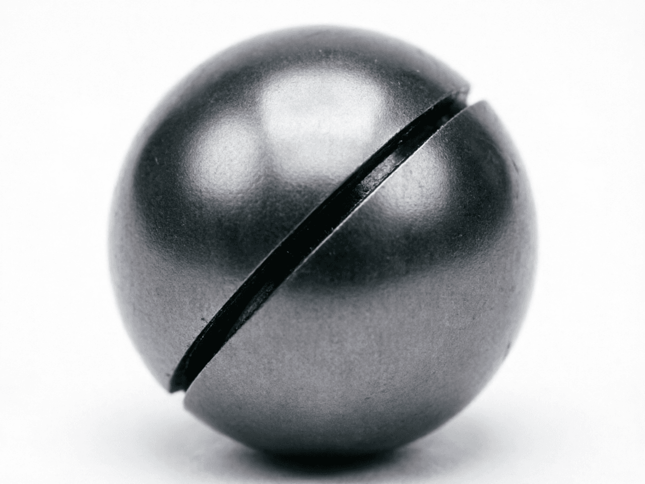 Tungsten Split Shot Sinkers — tungsten-split-shot-sinkers-r03.jpg