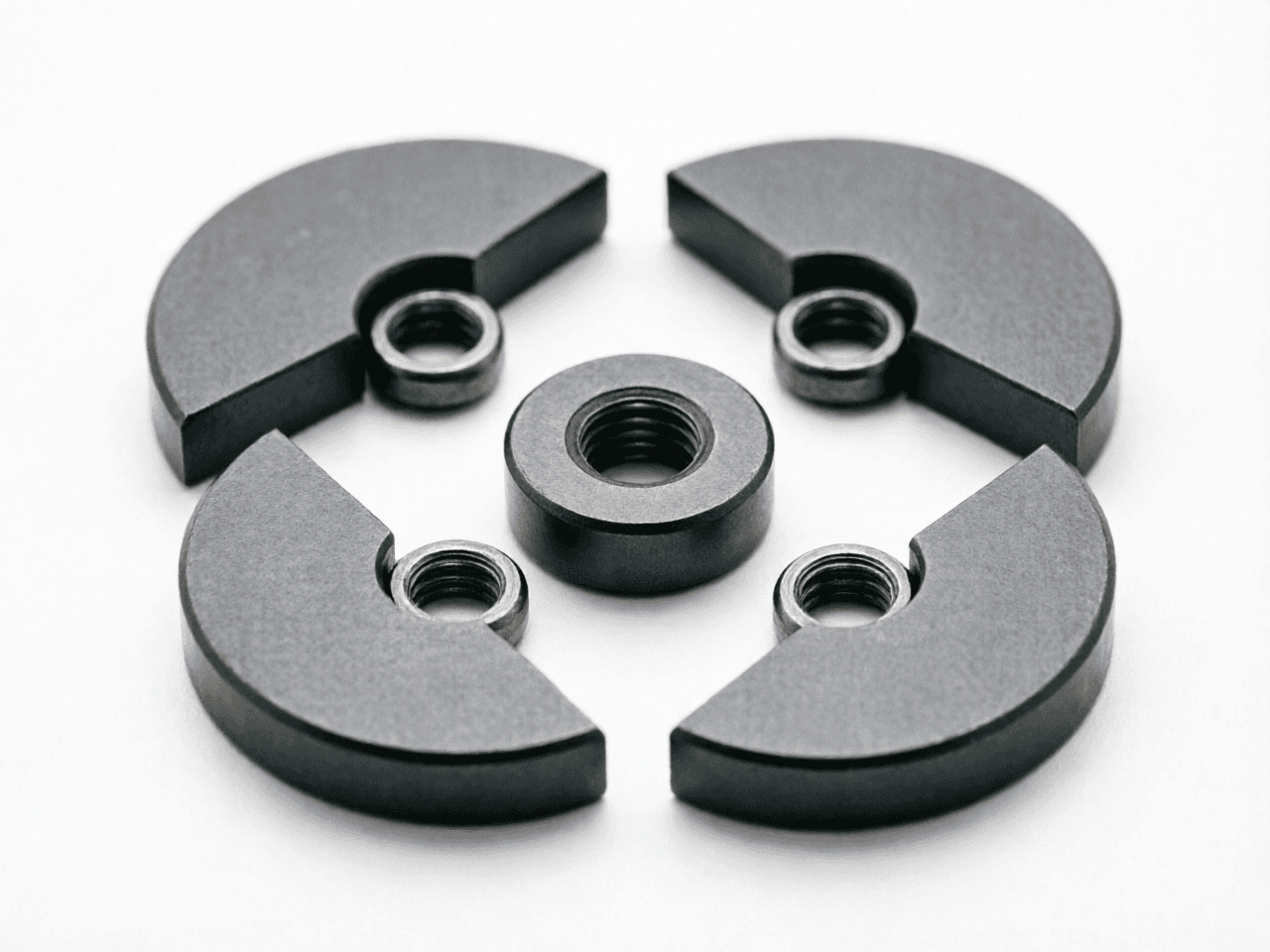 Tungsten Vibrator Weights — tungsten-vibrator-weights-r01.jpg