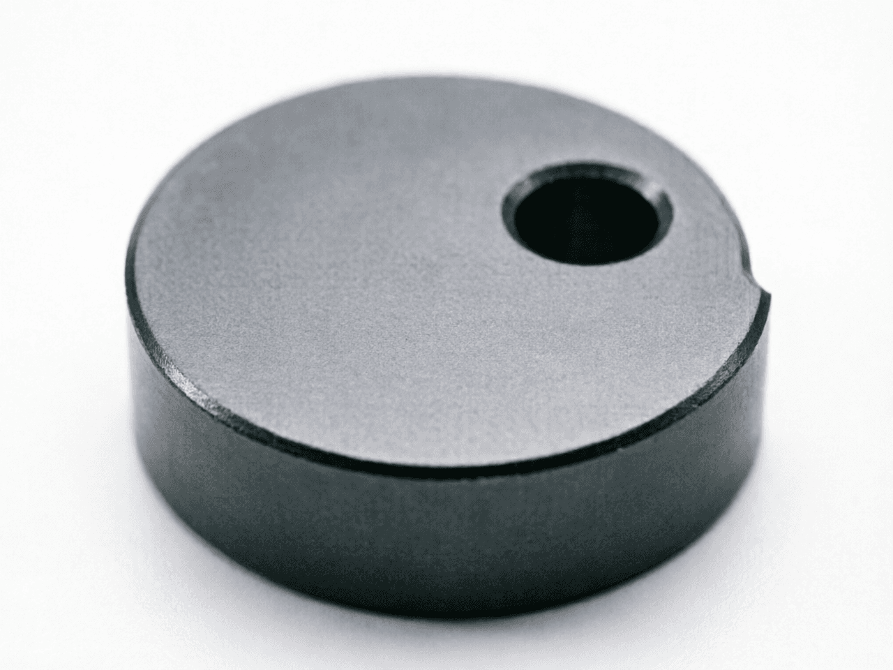 Tungsten Vibrator Weights — tungsten-vibrator-weights-r02.jpg