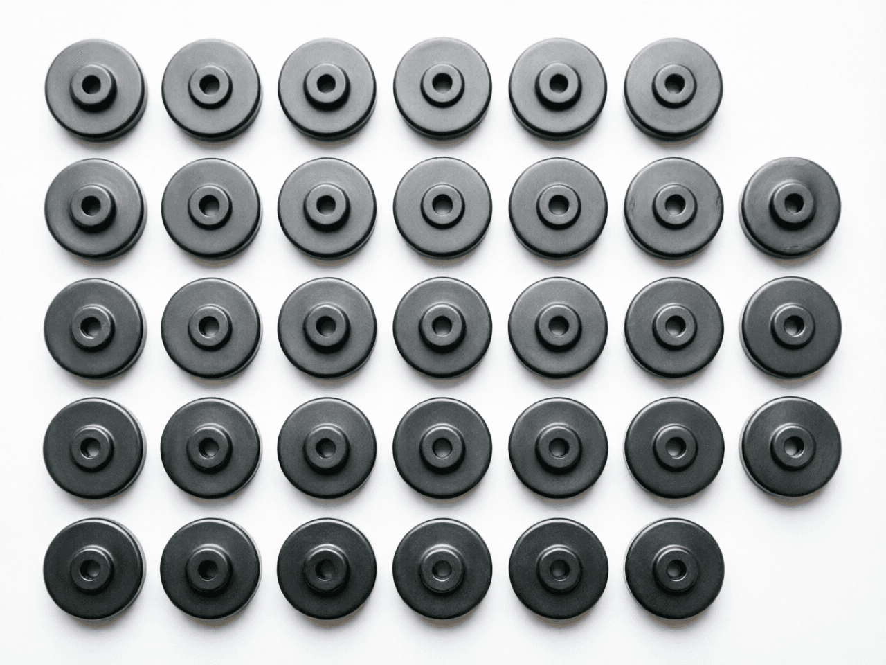 Tungsten Vibrator Weights — tungsten-vibrator-weights-r03.jpg
