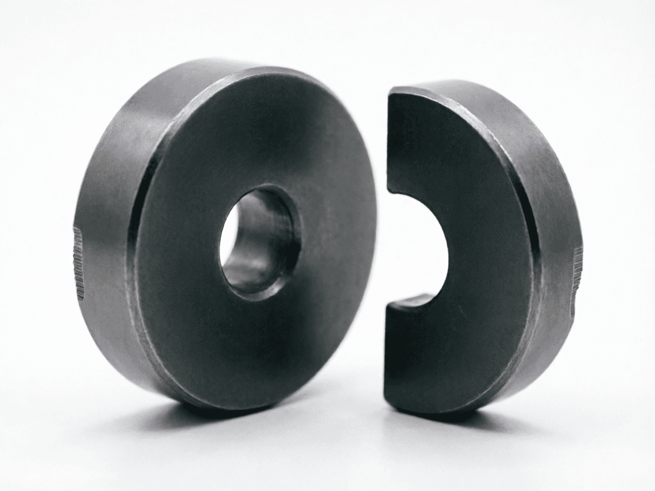 Tungsten Vibrator Weights — tungsten-vibrator-weights-r04.jpg