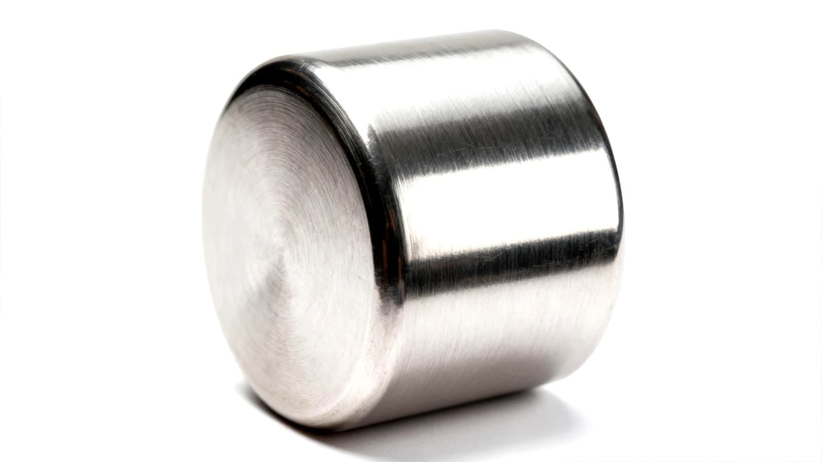 Tungsten Watch Weights — tungsten-watch-weights-d02.jpg