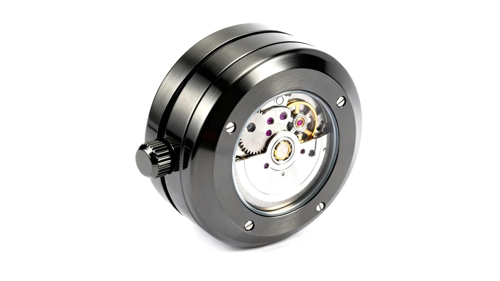 Tungsten Watch Weights — tungsten-watch-weights-d04.jpg
