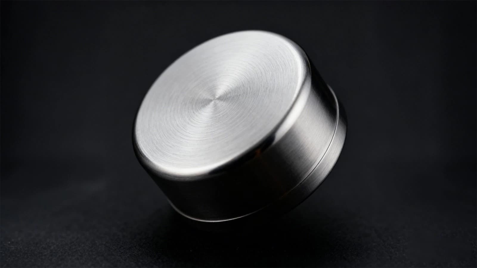 Tungsten Watch Weights — tungsten-watch-weights-d05.jpg