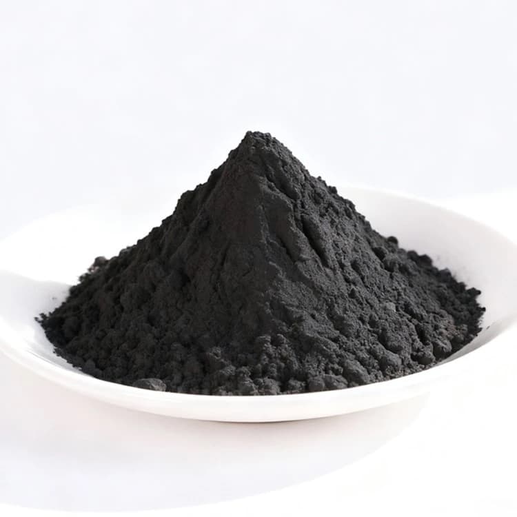 Ultrafine Iron Powder for MIM — ultrafine-iron-powder-for-mim-m01.jpg