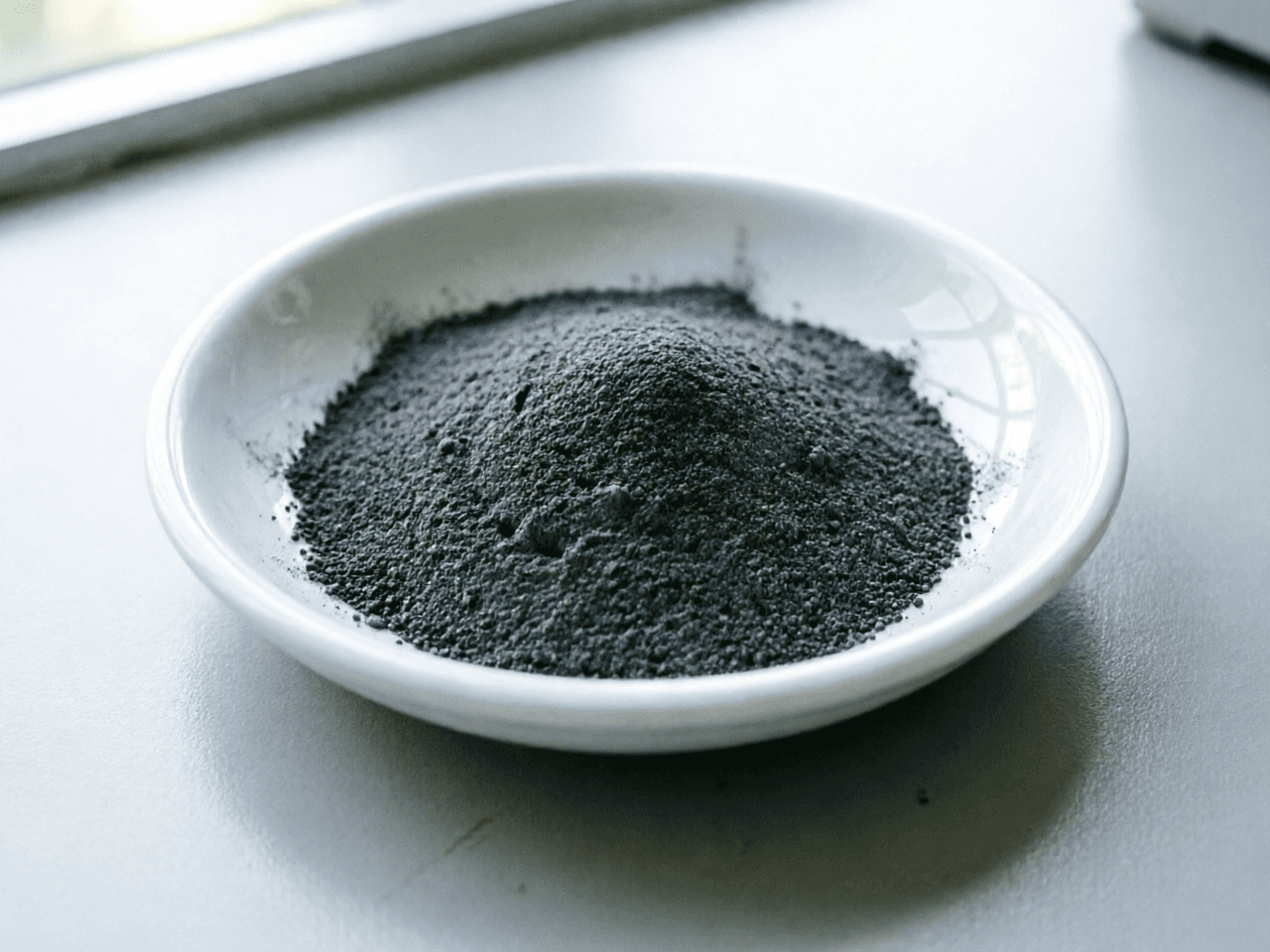 Ultrafine Iron Powder for MIM — ultrafine-iron-powder-for-mim-v01.jpg