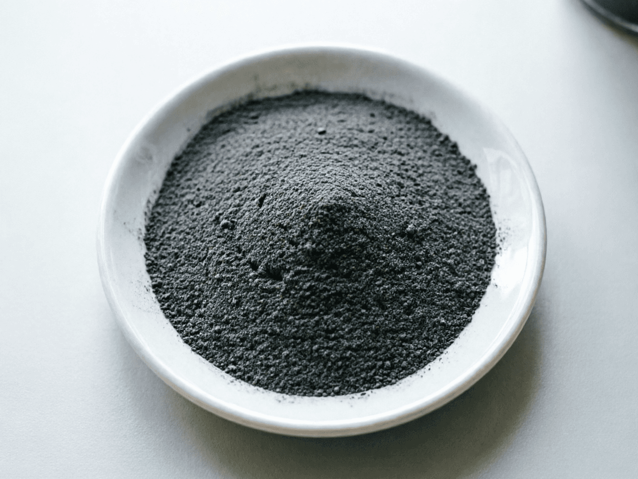 Ultrafine Iron Powder for MIM — ultrafine-iron-powder-for-mim-v02.jpg