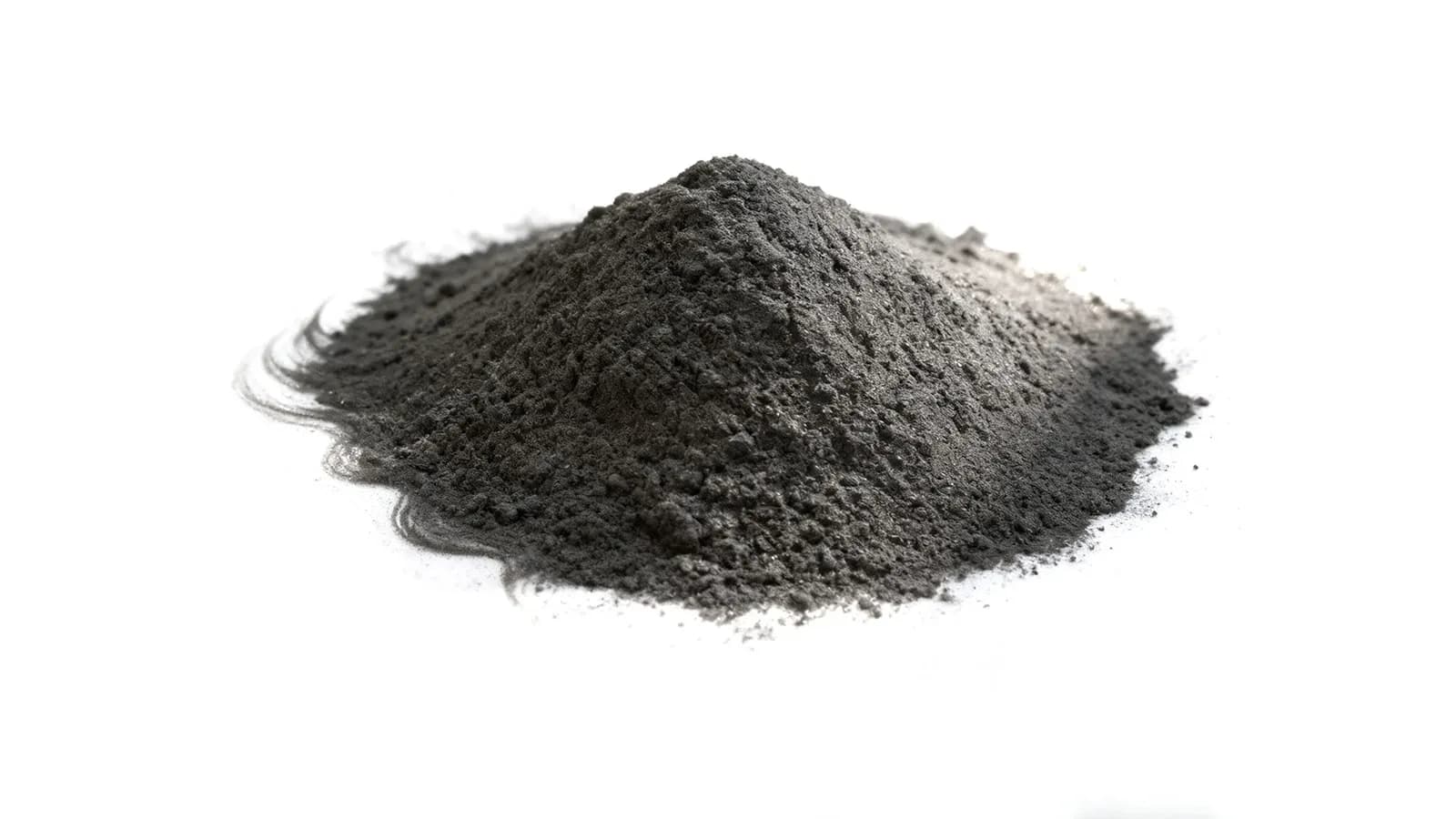 Ultrafine Iron Powder for Soft Magnetism — ultrafine-iron-powder-for-soft-magnetism-d01.jpg