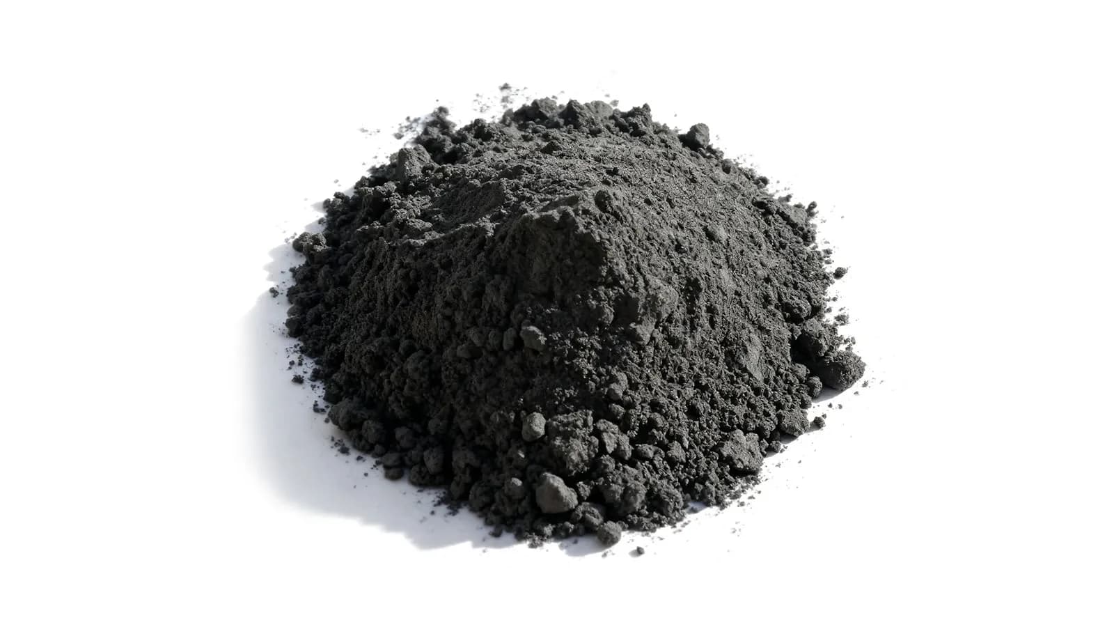 Ultrafine Iron Powder for Soft Magnetism — ultrafine-iron-powder-for-soft-magnetism-d02.jpg