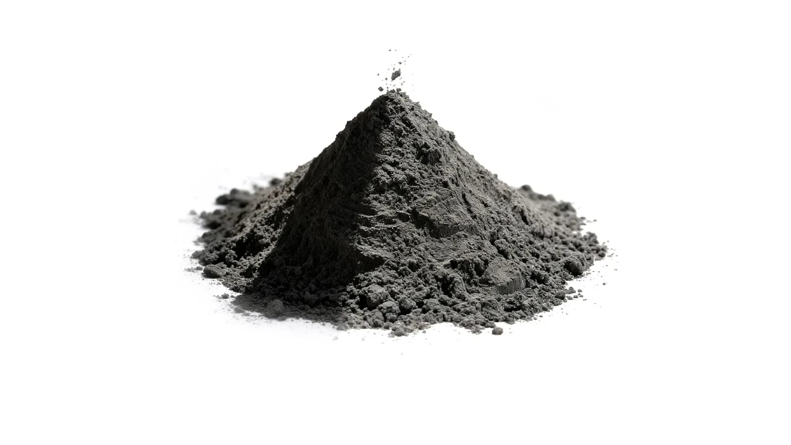 Ultrafine Iron Powder for Soft Magnetism — ultrafine-iron-powder-for-soft-magnetism-d03.jpg