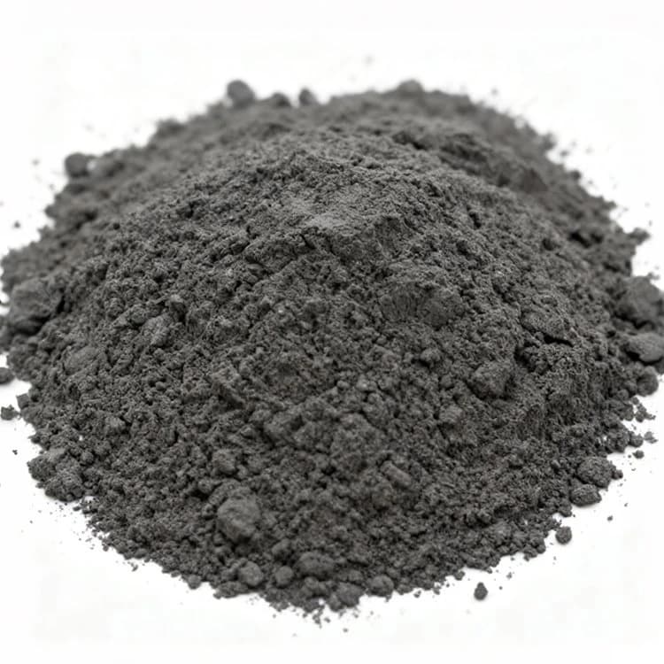Ultrafine Iron Powder for Soft Magnetism — ultrafine-iron-powder-for-soft-magnetism-m01.jpg