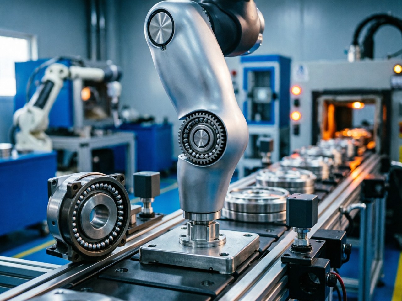 China Humanoid Robots in 2026: Production Boom Meets Deployment Reality Check as AgiBot and Unitree Lead - Pandaily / 2026年中国人形机器人:智元与宇树领跑下的量产热潮与落地现实检验 - Pandaily