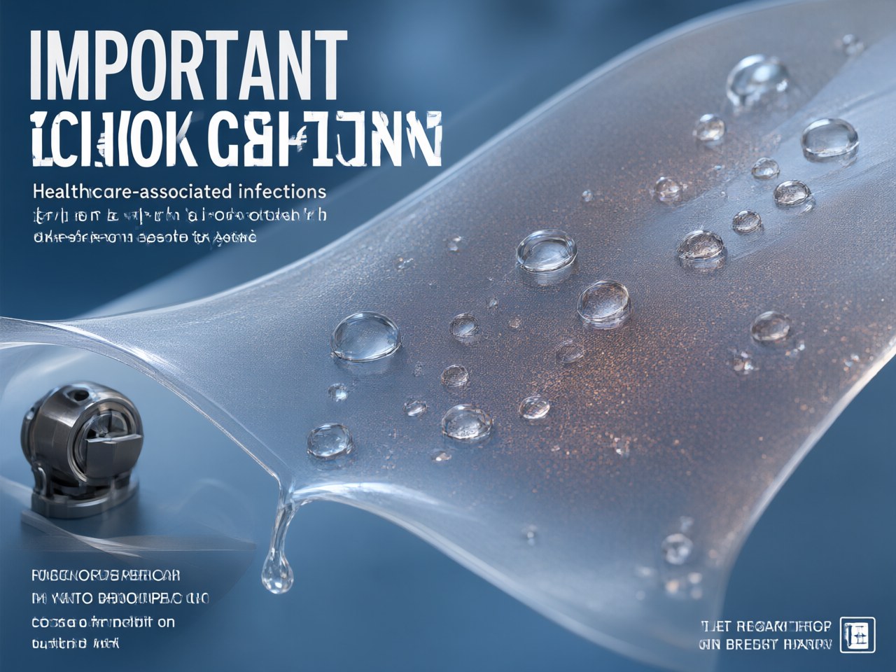 Frontiers | Copper Nanomaterial Antimicrobial Coatings: Ion Release, Transparency, and Wash Durability across Biomedical, Textile, and Packaging Applications / Frontiers | 铜纳米材料抗菌涂层:在生物医学、纺织和包装应用中的离子释放、透明度及耐洗性