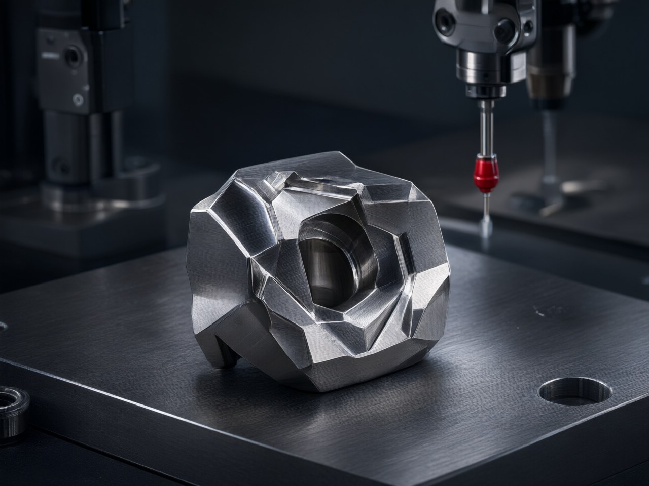 What Should You Consider When Buying Tungsten Heavy Alloy Parts? - IssueWire / 购买钨重合金零件时应考虑哪些因素? - IssueWire