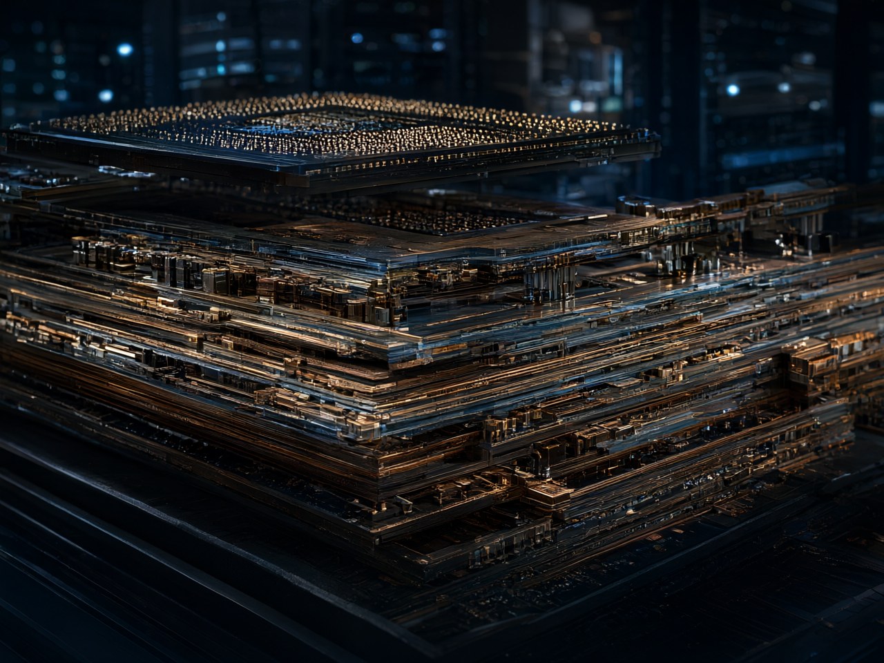 The state of ABF substrates in data center silicon in 2026 — solving the supply crunch and material wall beneath every AI accelerator / 2026年数据中心ABF基板现状:破解AI加速器背后的供应短缺与材料壁垒