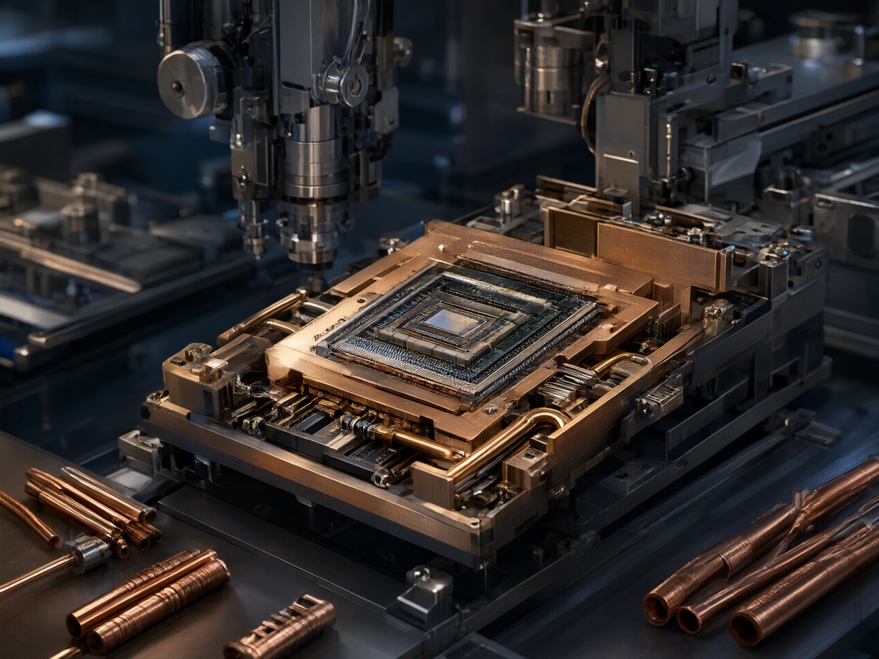 Goldman Sachs Significantly Raises 2027/2028 Optical Transceiver Demand Forecasts, Citing Supply Chain Tightness as the Biggest Shipment Bottleneck Next Year / 高盛大幅上修27/28年光模块需求 称供应链紧张将是明年最大出货瓶颈